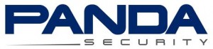 Panda Security hackeada soporte informatico software Outsourcing mantenimiento informatico backup online Antivirus  