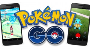 Cuidad con Pokémon Go: A la caza de tus datos personales seguridad pokemon go pokemon LOPD google adaptacion legal a la LOPD  