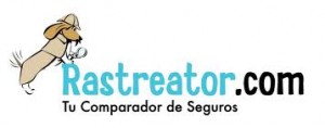 Facua denuncia a Rastreator.com ante la Agencia Española Protección de Datos LOPD backup online adaptacion tecnologica a la LOPD adaptacion legal a la LOPD  