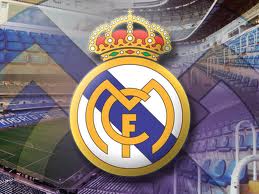 El Real Madrid gana la Liga de Campeones en redes sociales Youtube Twitter redes sociales posicionamiento web marketing online facebook  