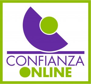 Nivel de confianza en compra online y tendencias SEO SEM distribuidores digital domain desarrollo web confianza online analitica web  