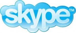 Un fallo en Skype revela información del usuario soporte informatico skype reputacion online  