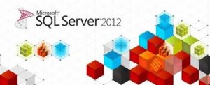 Release Candidate de SQL server 2012 soporte informatico software servidores dedicados mantenimiento informatico desarrollo web  