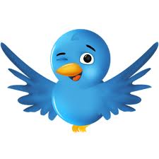 Que hacer para ampliar el alcance de contenido en Twitter Twitter triunfar en twitter reputacion online reder sociales posicionamiento mover Twitter marketing contenido en twitter  