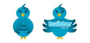 Twitter comienza a filtrar todos los enlaces a través de su acortador t.co Twitter redes sociales  