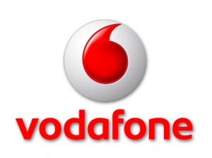 La AEPD multa a Vodafone con 20.000 euros por una infracción grave de la Ley de Protección de Datos LOPD  