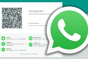Como utilizar WhatsApp en el ordenador whatsapp web whatsapp pc whatsapp en mac whatsapp en el ordenador Whatsapp web.whatsapp  