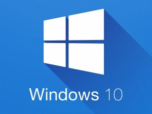 Como actualizar Windows 10 correctamente windows 10 actualizar windows  