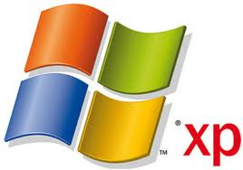 A Windows XP le quedan 800 días de vida soporte informatico software mantenimiento informatico  
